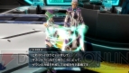 『ファンタシースター ノヴァ』