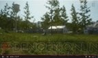 『ファイナルファンタジーXV』