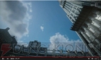『ファイナルファンタジーXV』