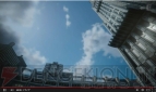 『ファイナルファンタジーXV』