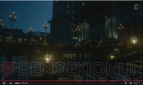 『ファイナルファンタジーXV』