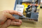 『ファイナルファンタジー』コラボ商品