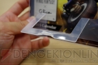 『ファイナルファンタジー』コラボ商品