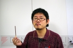 『ファイナルファンタジー』コラボ商品