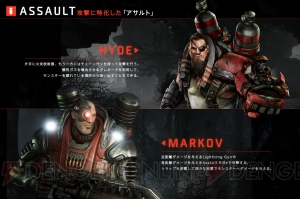 『Evolve』アルファテストでふ～どが大暴れ！ 動画でお届けするプロゲーマーの初狩りの旅