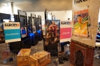 “UBIDAY2014”
