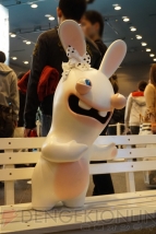 “UBIDAY2014”
