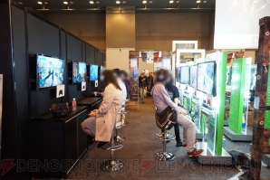 “UBIDAY2014”