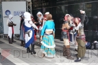 “UBIDAY2014”