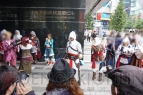 “UBIDAY2014”
