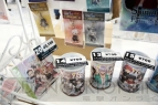 “シャイニング ファン フェスタ 2014”
