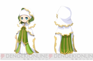 『ソウルナイツ ～幻影騎士団～』