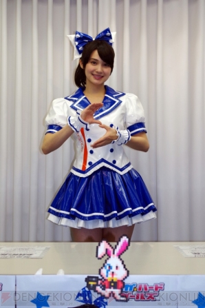 『Hi☆sCoool！ セハガール』