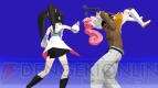 『Hi☆sCoool！ セハガール』