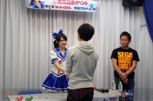 『Hi☆sCoool！ セハガール』