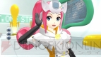 『Hi☆sCoool！ セハガール』