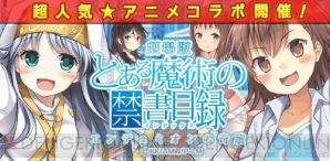 『ウチ姫』×『とある魔術の禁書目録』