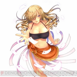 『ウチ姫』×『とある魔術の禁書目録』