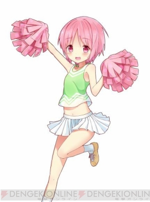 『ウチ姫』×『とある魔術の禁書目録』