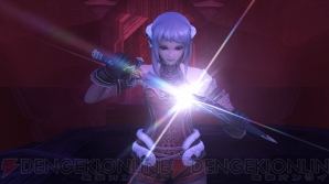 『ファイナルファンタジーXI』
