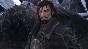 『ファイナルファンタジーXI』