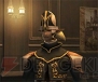 『ファイナルファンタジーXI』
