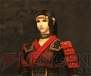 『ファイナルファンタジーXI』