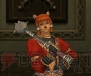 『ファイナルファンタジーXI』