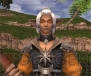 『ファイナルファンタジーXI』