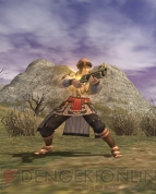 『ファイナルファンタジーXI』
