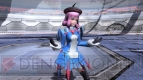 『ファンタシースターオンライン2』
