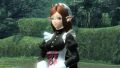 『PSO2』に若本規夫氏ボイスやメイド服が登場。アークス創立記念日にはニャウも制服姿で激励!?