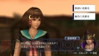 『戦国無双 Chronicle 3』