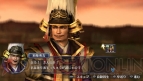 『戦国無双 Chronicle 3』
