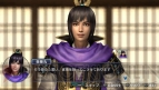 『戦国無双 Chronicle 3』