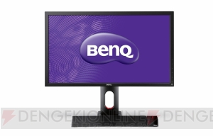 2014年版おすすめゲーム用モニターまとめ。144Hz、240Hz対応の製品も