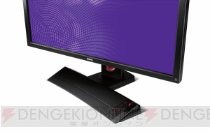 2014年版おすすめゲーム用モニターまとめ。144Hz、240Hz対応の製品も