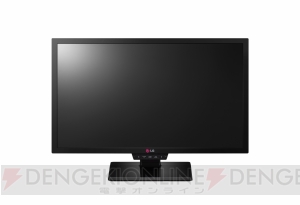 2014年版おすすめゲーム用モニターまとめ。144Hz、240Hz対応の製品も