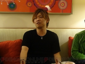 『FFXIV』吉田氏＆祖堅氏＆権代氏インタビュー。拡張ディスク『蒼天のイシュガルド』からは“新生”を卒業？