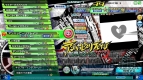 『初音ミク Project DIVA Arcade Future Tone Version A REV.1』