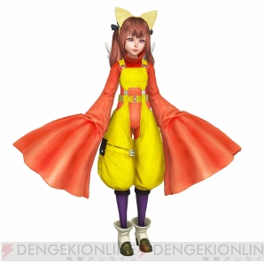 『ガンスリンガー ストラトス2』