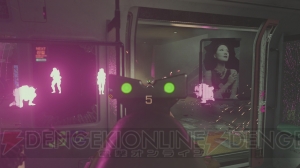 『CoD AW』はエグゾの登場でどう変わる？ レビューでエネルギー兵器の使用感を評価