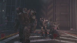 『CoD AW』はエグゾの登場でどう変わる？ レビューでエネルギー兵器の使用感を評価