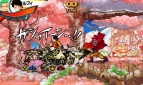 『ワンピース 超グランドバトル！X』