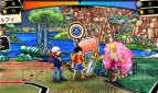 『ワンピース 超グランドバトル！X』