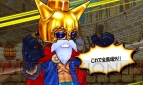 『ワンピース 超グランドバトル！X』