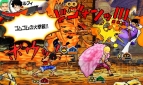 『ワンピース 超グランドバトル！X』