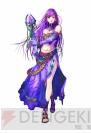 『リネージュ』