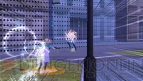 『魔法科高校の劣等生 Out of Order』