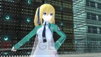 『魔法科高校の劣等生 Out of Order』